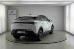 peugeot-3008-2025-gasolina-1199cc