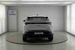 peugeot-3008-2025-gasolina-1199cc