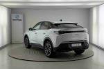 peugeot-3008-2025-gasolina-1199cc