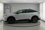 peugeot-3008-2025-gasolina-1199cc