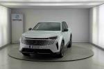 peugeot-3008-2025-gasolina-1199cc