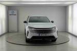 peugeot-3008-2025-gasolina-1199cc