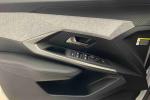 peugeot-3008-2025-gasolina-1199cc