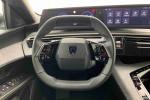 peugeot-3008-2025-gasolina-1199cc