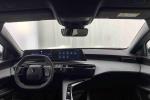 peugeot-3008-2025-gasolina-1199cc
