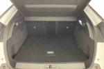 peugeot-3008-2025-gasolina-1199cc