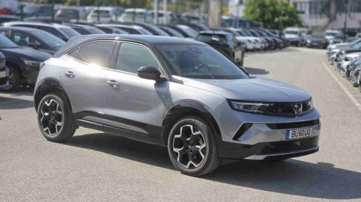 opel-mokka-2025-gasolina-1199cc