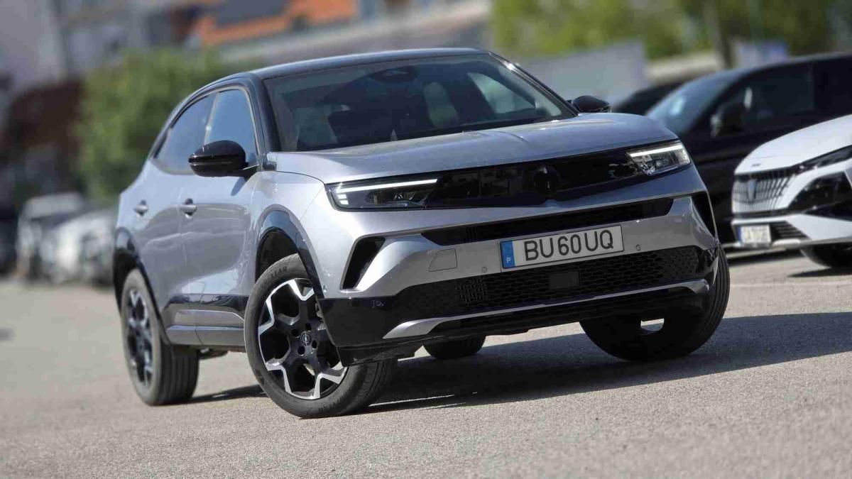 opel-mokka-2025-gasolina-1199cc