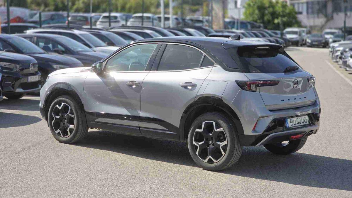 opel-mokka-2025-gasolina-1199cc