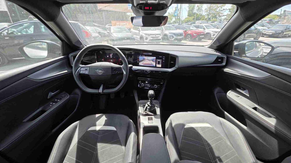 opel-mokka-2025-gasolina-1199cc