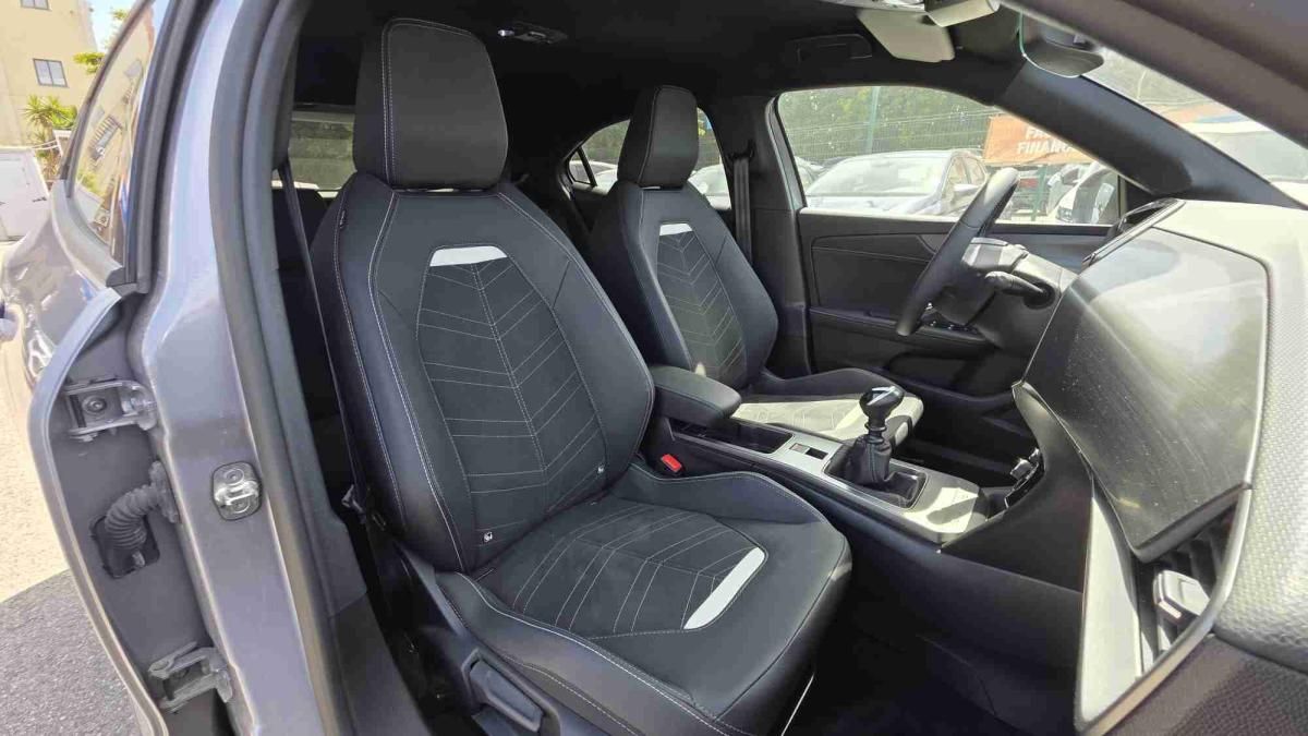 opel-mokka-2025-gasolina-1199cc