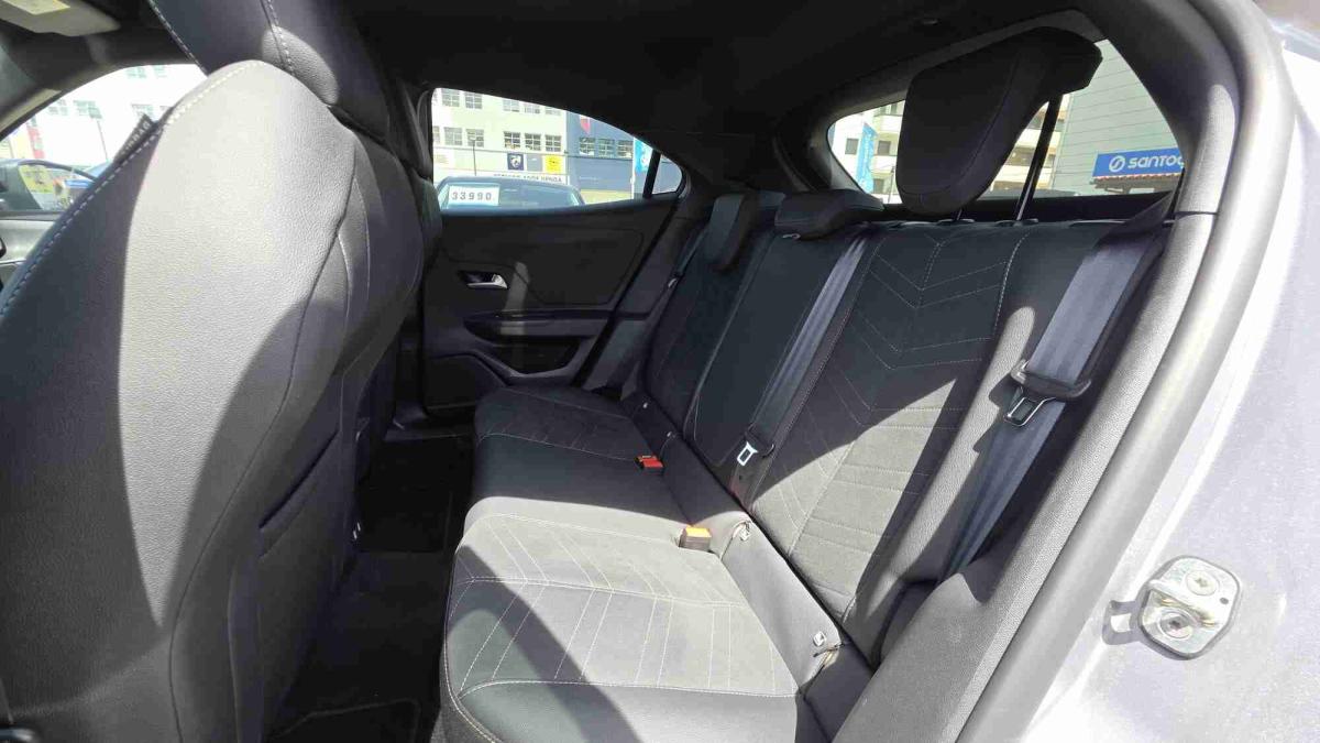 opel-mokka-2025-gasolina-1199cc