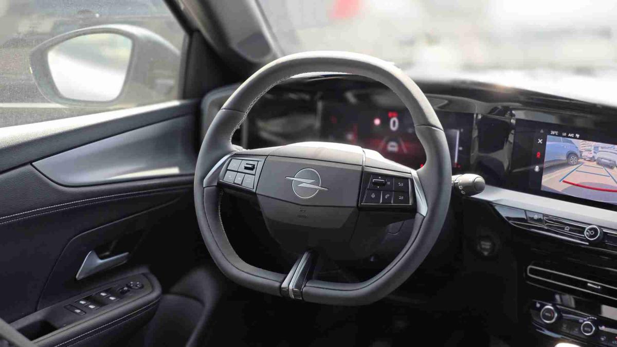opel-mokka-2025-gasolina-1199cc