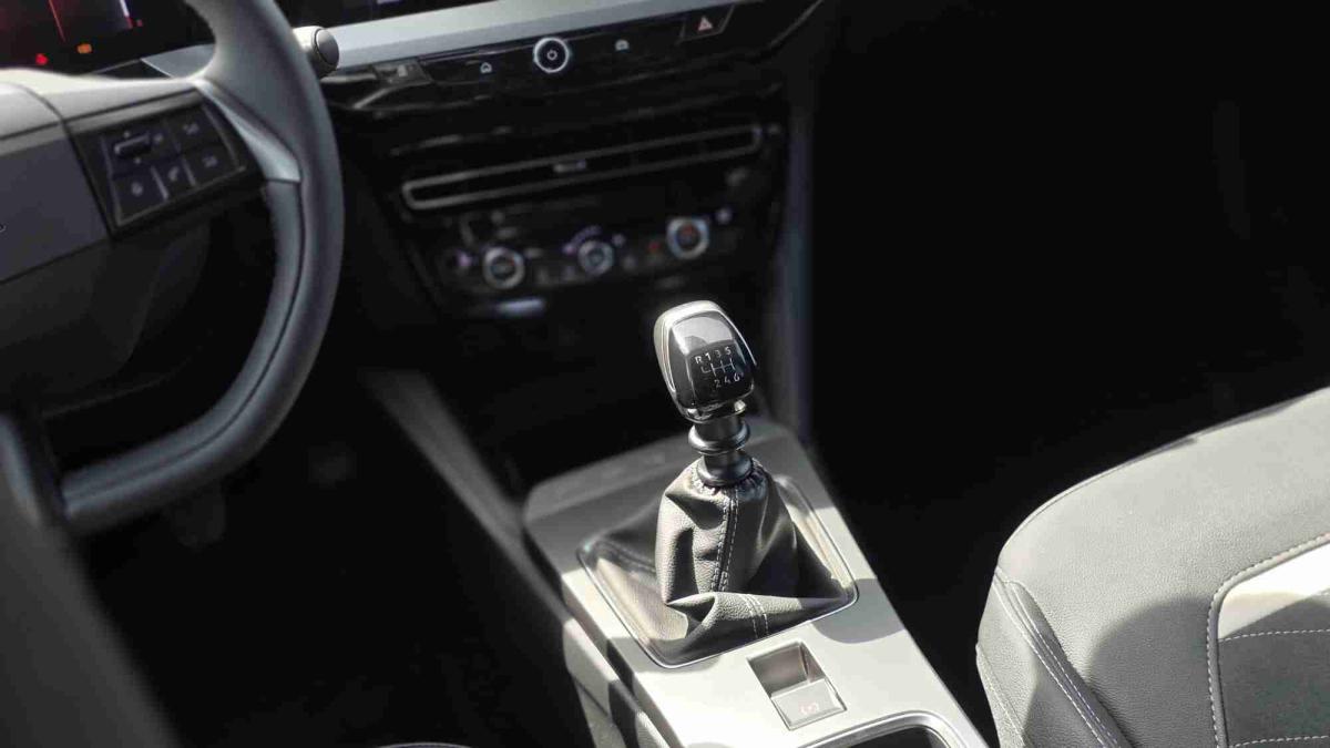 opel-mokka-2025-gasolina-1199cc
