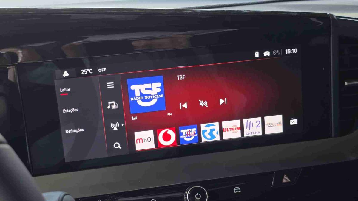 opel-mokka-2025-gasolina-1199cc
