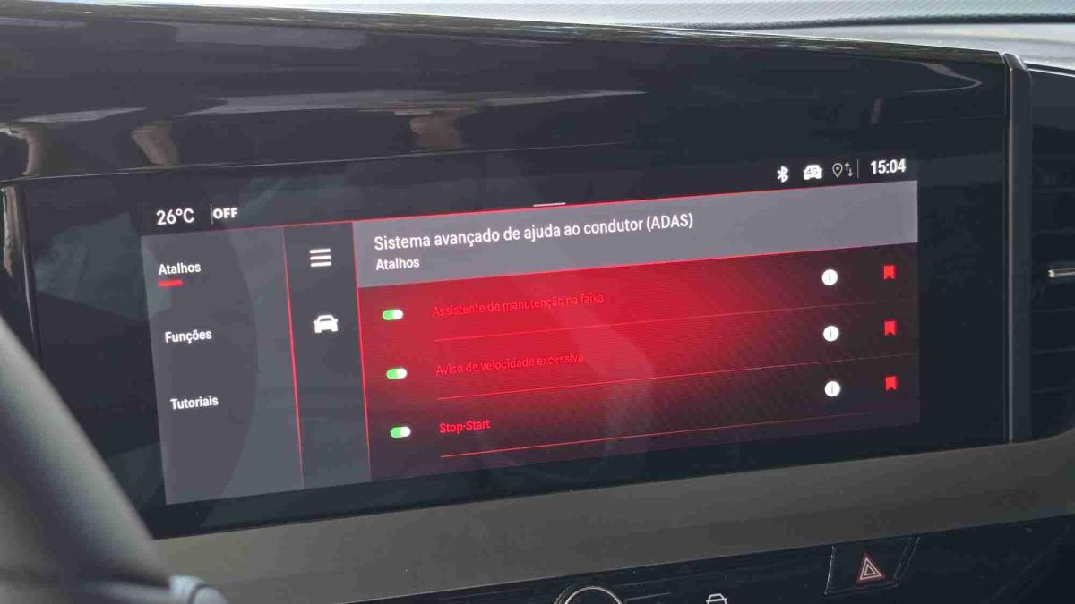 opel-mokka-2025-gasolina-1199cc