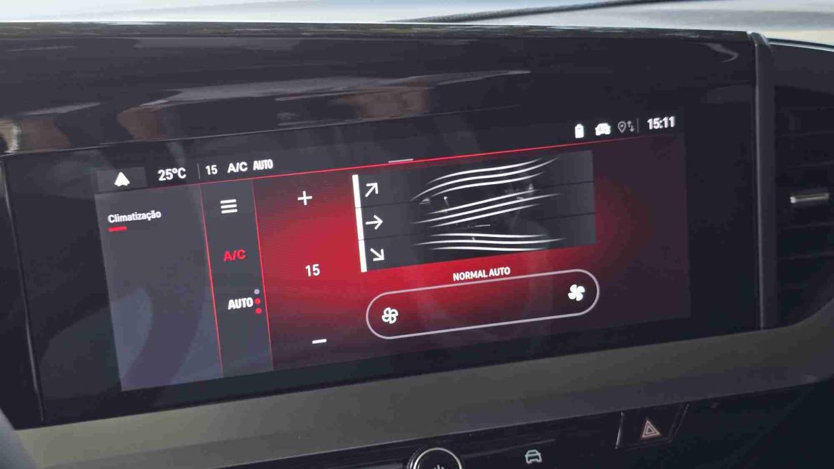 opel-mokka-2025-gasolina-1199cc