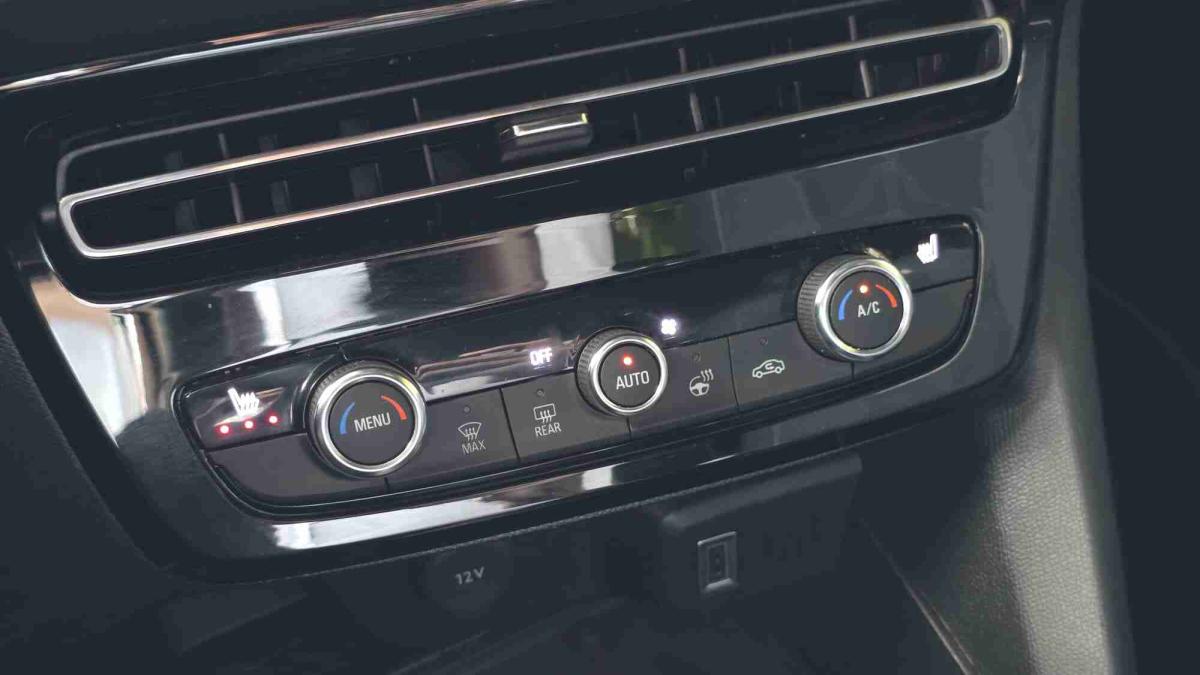 opel-mokka-2025-gasolina-1199cc
