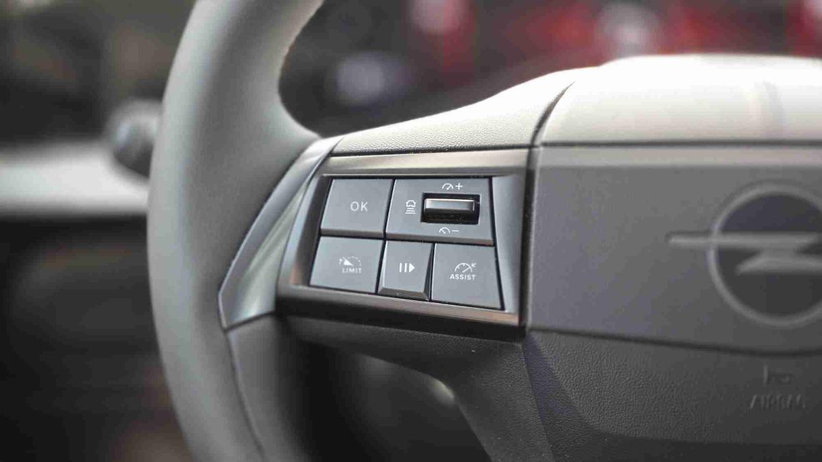 opel-mokka-2025-gasolina-1199cc