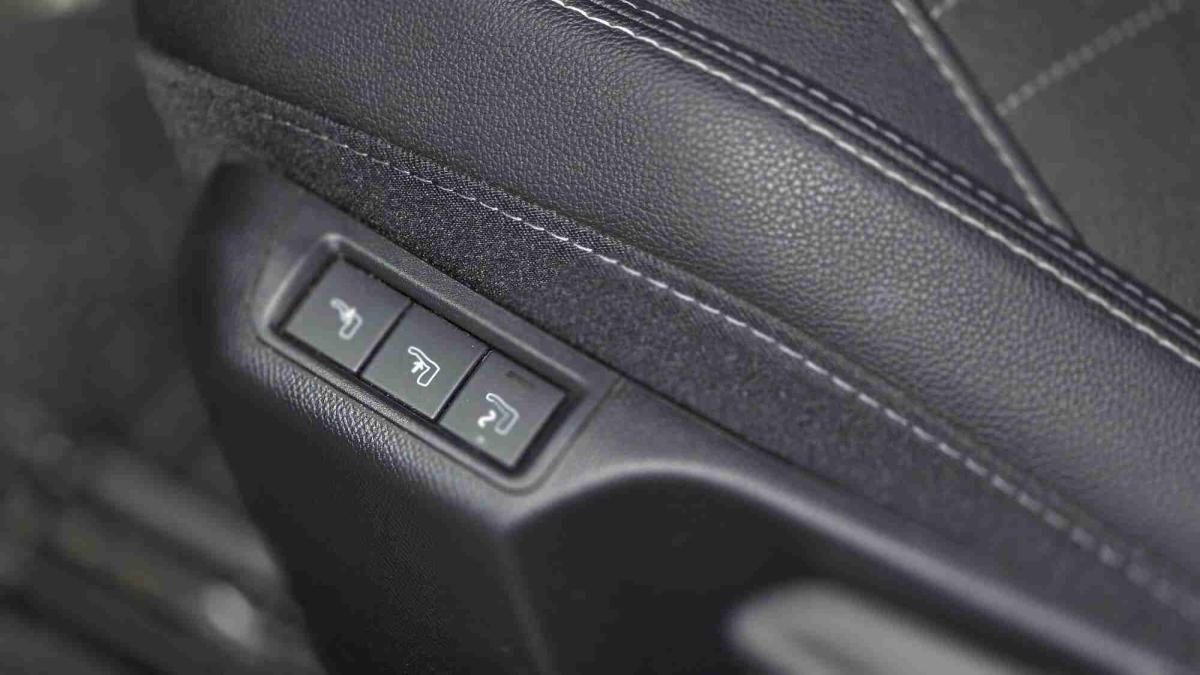 opel-mokka-2025-gasolina-1199cc