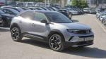 opel-mokka-2025-gasolina-1199cc