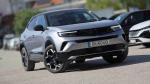opel-mokka-2025-gasolina-1199cc