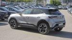 opel-mokka-2025-gasolina-1199cc