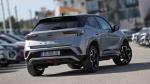 opel-mokka-2025-gasolina-1199cc