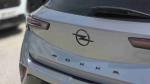 opel-mokka-2025-gasolina-1199cc