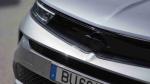 opel-mokka-2025-gasolina-1199cc