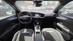 opel-mokka-2025-gasolina-1199cc