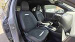 opel-mokka-2025-gasolina-1199cc