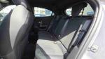 opel-mokka-2025-gasolina-1199cc