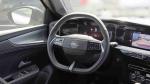opel-mokka-2025-gasolina-1199cc