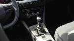 opel-mokka-2025-gasolina-1199cc