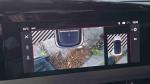 opel-mokka-2025-gasolina-1199cc