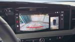 opel-mokka-2025-gasolina-1199cc