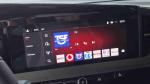 opel-mokka-2025-gasolina-1199cc