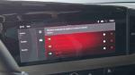 opel-mokka-2025-gasolina-1199cc