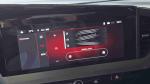 opel-mokka-2025-gasolina-1199cc