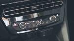 opel-mokka-2025-gasolina-1199cc