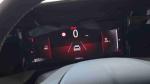 opel-mokka-2025-gasolina-1199cc