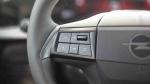 opel-mokka-2025-gasolina-1199cc