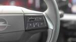 opel-mokka-2025-gasolina-1199cc