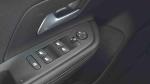 opel-mokka-2025-gasolina-1199cc