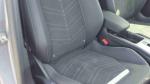 opel-mokka-2025-gasolina-1199cc