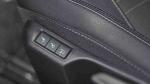 opel-mokka-2025-gasolina-1199cc