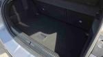 opel-mokka-2025-gasolina-1199cc