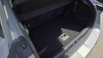 opel-mokka-2025-gasolina-1199cc
