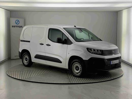 opel-combo-2025-diesel-1499cc